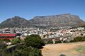 CapeTown (80)